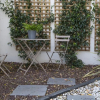 Отель Apparts' Rennes BnB Solferino, фото 9