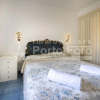 Отель Apartment 16 Faro - TWO ROOM APARTMENT WITH SEAVIEW-16F PORTO FARO, фото 5