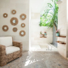 Отель Villa Maz 2, фото 23