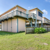 Отель Crystal Beach Home w/ Ocean Views - Walk to Beach!, фото 21