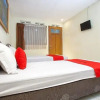 Отель Pandan Inn Guest House Batu by OYO Rooms, фото 34
