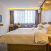Отель Elan Hotel Qianjiang Eastern Road Taiji Plaza, фото 5