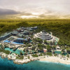Отель Xcaret Mexico Agua SPA Adults All Inclusive (Adults only), фото 20