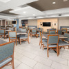 Отель Holiday Inn Express & Suites Marysville, an IHG Hotel, фото 26
