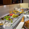 Отель Thanh Tai Hotel 1, фото 28