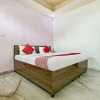 Отель Oyo 35941 Hotel Yuvraj Grand, фото 11