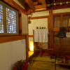 Отель Jeonju Parkgane Hanok Stay, фото 2