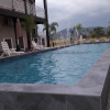Отель Destini Akef Villa, фото 16