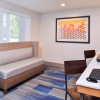Отель Holiday Inn Express & Suites Lacey – Olympia, an IHG Hotel, фото 6