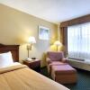 Отель Quality Inn & Suites Southwest, фото 2