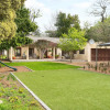 Отель Brommersvlei Road 19, фото 16