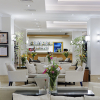 Отель Sunis Elita Beach Resort Hotel & Spa  - All inclusive, фото 26