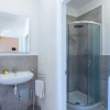 Отель The Golden Hour Apartment, фото 3