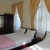 Отель Tuan Thuy Hotel, фото 2