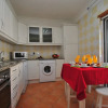Отель Apartment Jamaica, фото 4