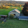Отель Beautiful Holiday Home Near Vielsalm, фото 5
