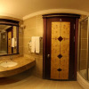 Отель Grand Ozeren Otel & Spa, фото 8