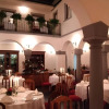 Отель Sebino, фото 15
