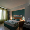 Отель Insula Hotel, фото 4