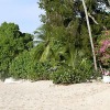 Отель Emerald Beach 2 - Villa Allamand, фото 8