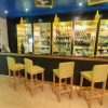 Отель Kinta Riverfront Hotel & Suites, фото 35