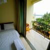 Отель Lakefront Hotel Entebbe в Энтеббе