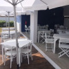 Отель Café DelMar, фото 6
