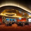 Отель Circa Resort & Casino – Adults Only, фото 24
