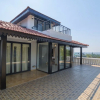 Отель Casa Sol 2 By Iksha, фото 1