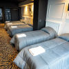 Отель Vuriloche Suites, фото 7
