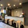 Отель Route Inn Yamanashi Chuo, фото 12