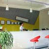Отель Thank Inn- Ganyu South Bus Station Branch, фото 1