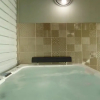 Отель Gyeongju Seventh Avenue Pool Villa, фото 43