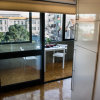Отель Low Cost Tourist Apartments Casa da Música, фото 22