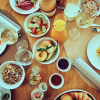 Meal