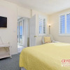 Отель Emerald Key 501, фото 5