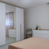 Отель Welcomely - Green and Blue Ground Floor, фото 5