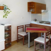 Отель Bungalow Zoran, Starigrad Paklenica, фото 8
