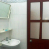 Отель Diem Lien Guesthouse, фото 14