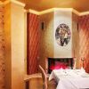 Отель Simfonia Boutique Hotel, фото 10