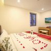 Отель Anh Phuong Hotel Da Nang, фото 16