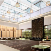 Отель The University Town International Hotel, фото 3