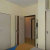 Отель 88 Suites, фото 1