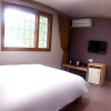 Отель Muju Resortel, фото 6