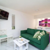 Отель Apartment Lorena, фото 2