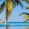 Отель Almond Beach Resort at Jaguar Reef, фото 47