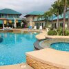 Отель Ponderosa Resort, фото 4