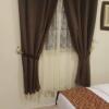 Отель Al Eairy Apartments- jazan 1, фото 5