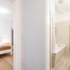 Отель GreatStay Apartment - Torstraße, фото 7