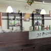 Отель AAA Budget Hotel, фото 2